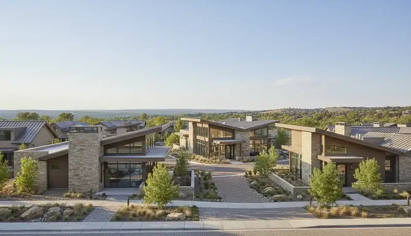 Expert Plumbing Pro - castle-pines-south-80108