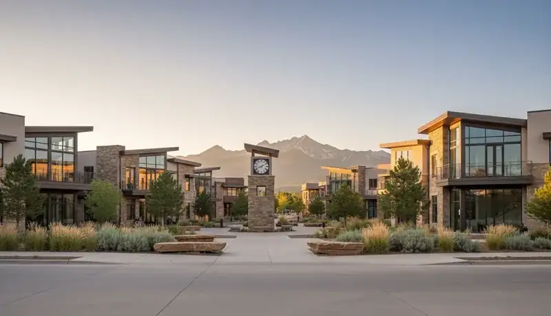 Expert Plumbing Pro - castle-rock-80104