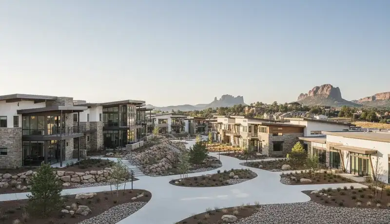 Expert Plumbing Pro - castle-rock-80109