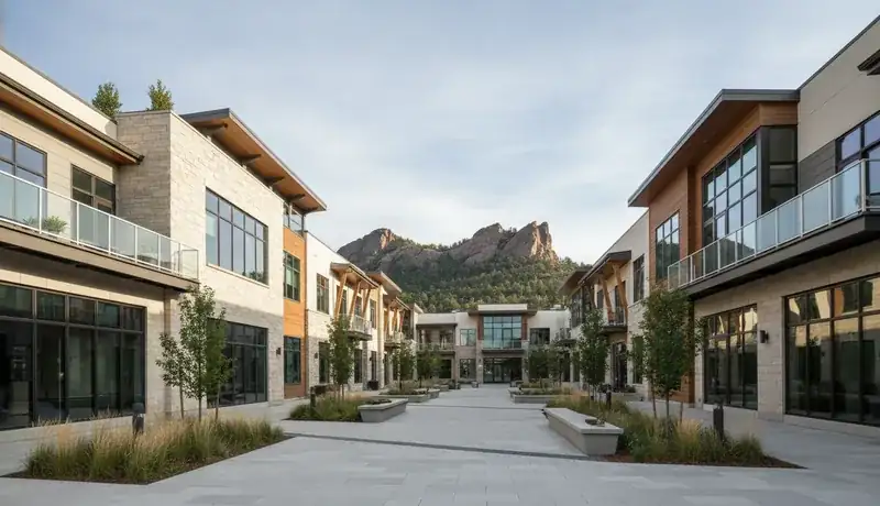 Expert Plumbing Pro - central-castle-rock-80109