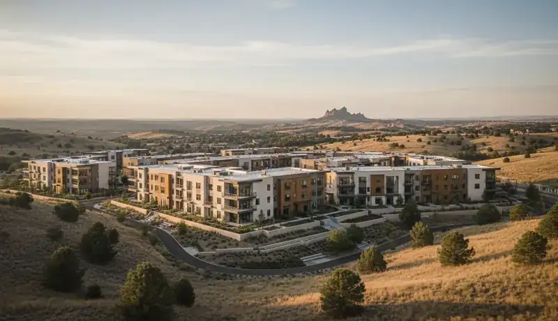 Expert Plumbing Pro - east-castle-rock-80109