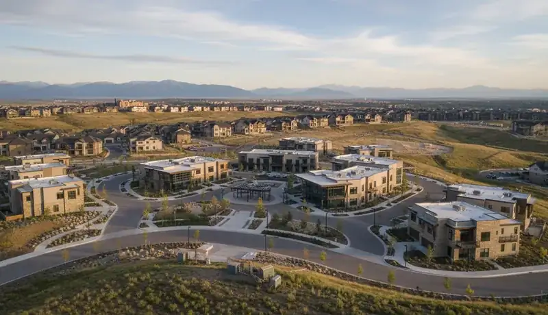 Expert Plumbing Pro - highlands-ranch-south-80130