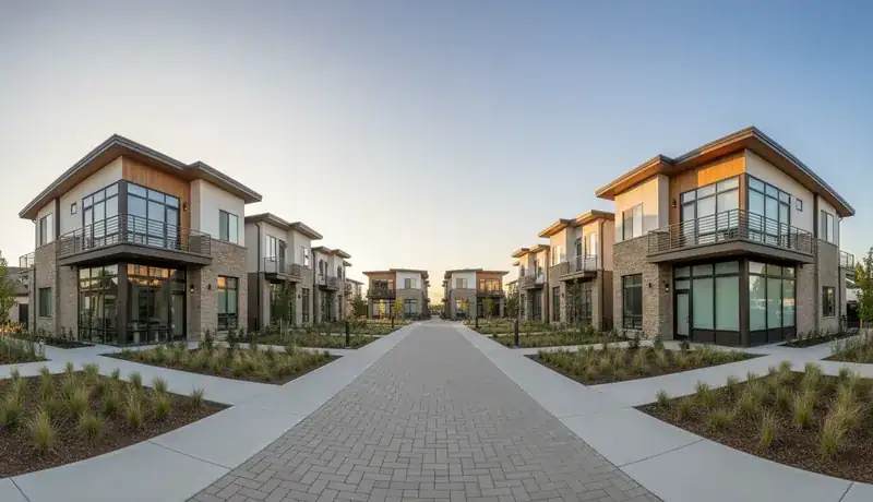 Expert Plumbing Pro - larkspur-north-80118