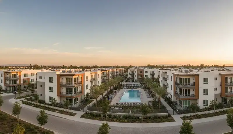 Expert Plumbing Pro - meadows-south-80109