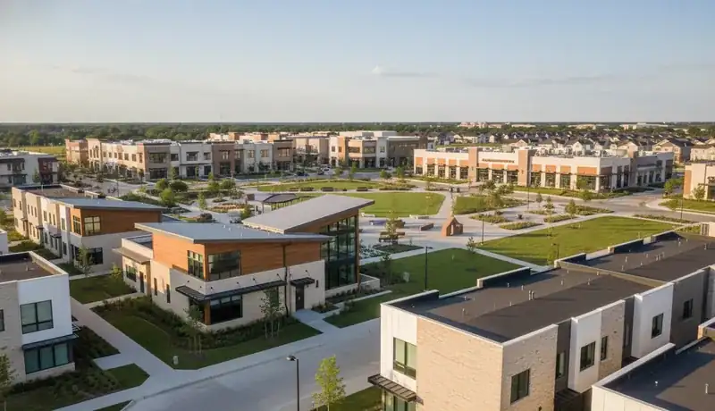 Expert Plumbing Pro - plum-creek-80109