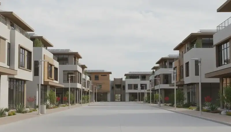 Expert Plumbing Pro - red-hawk-80109