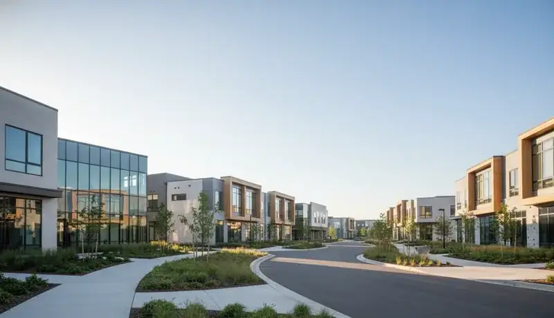 Expert Plumbing Pro - sedalia-north-80135