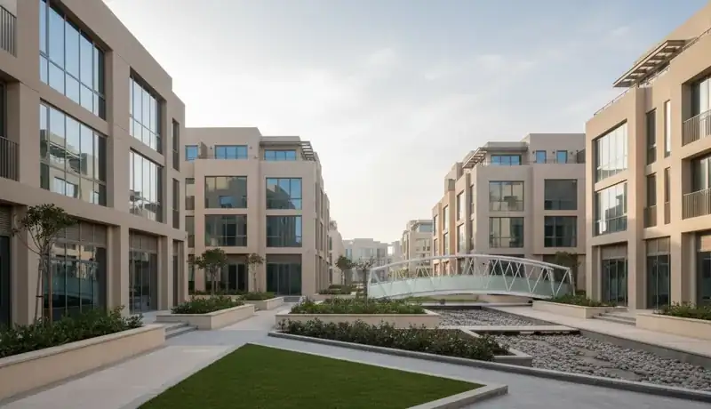 Expert Plumbing Pro - the-meadows-80109