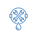 Expert Plumbing Pro - brand_1