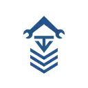 Expert Plumbing Pro - brand_2