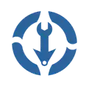 Expert Plumbing Pro - brand_3