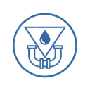 Expert Plumbing Pro - brand_4