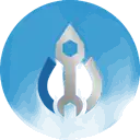 Expert Plumbing Pro - brand_5