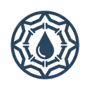 Expert Plumbing Pro - brand_6