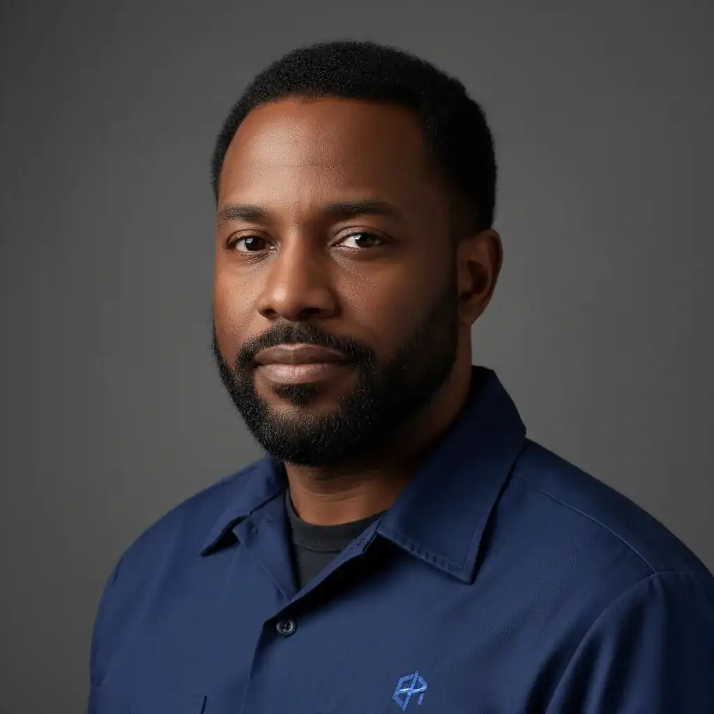 Expert Plumbing Pro - team_member_2