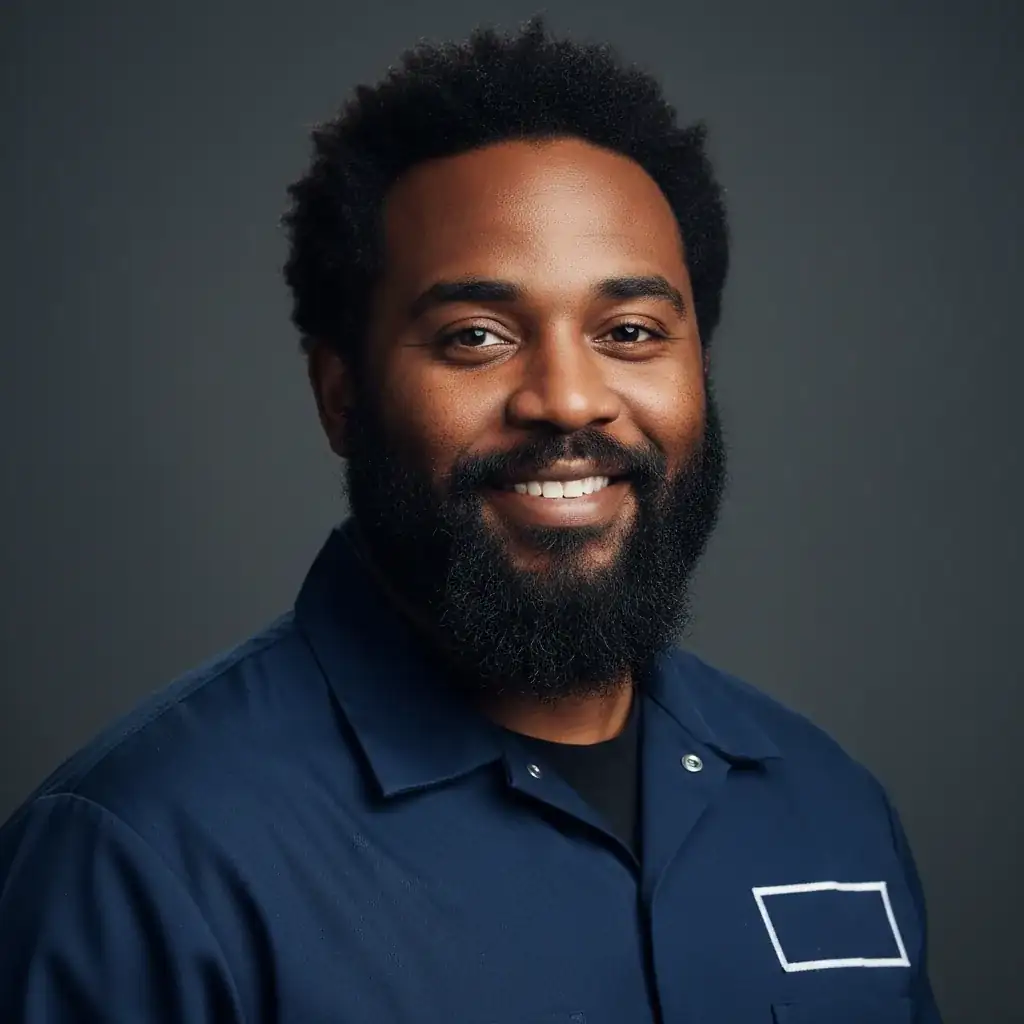 Expert Plumbing Pro - team_member_3