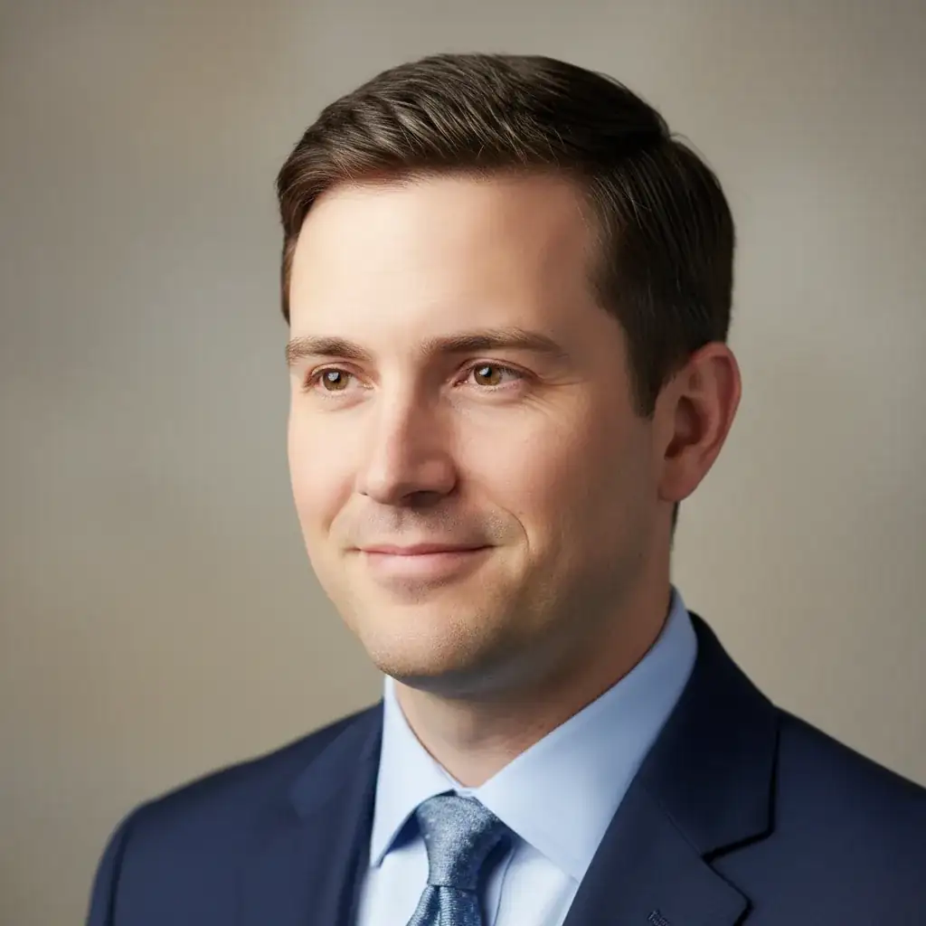 Expert Plumbing Pro - testimonial_1