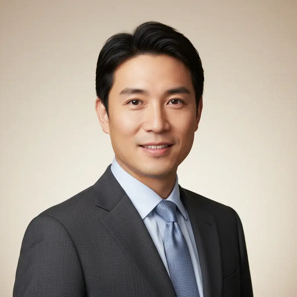 Expert Plumbing Pro - testimonial_2