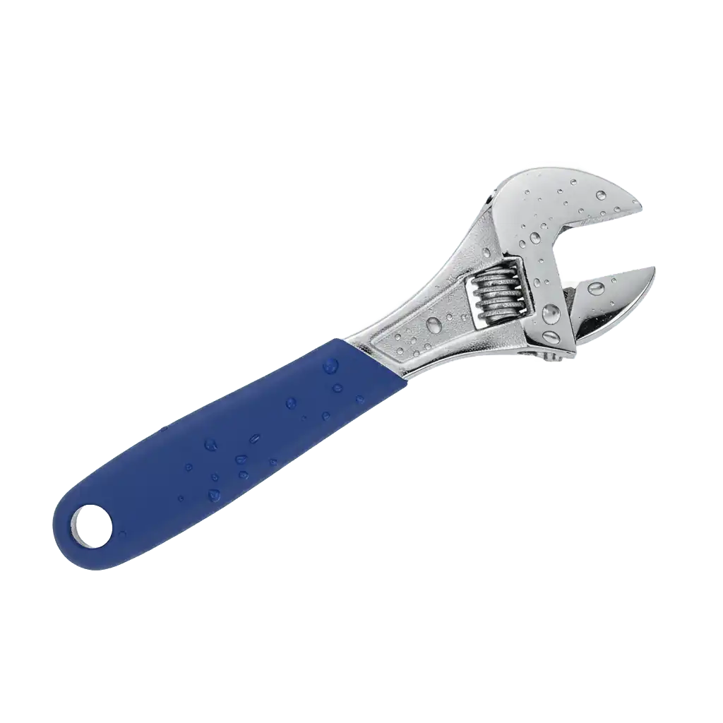 Expert Plumbing Pro - tool_1