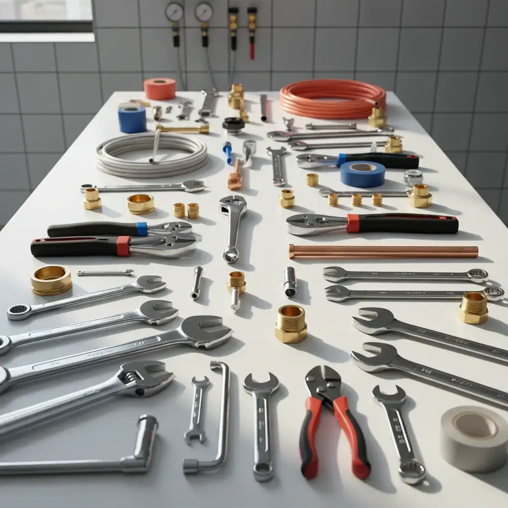 Expert Plumbing Pro - why_3