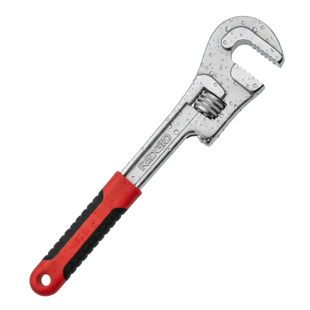 Expert Plumbing Pro - why_2